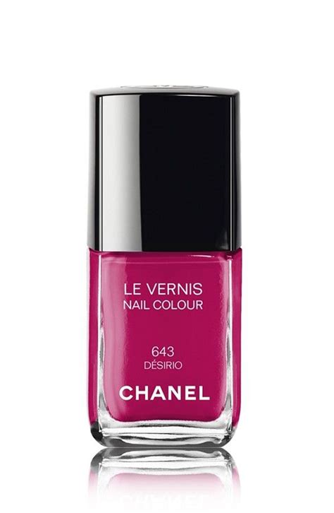 le vernis nail colour chanel 535|chanel nail varnish boots.